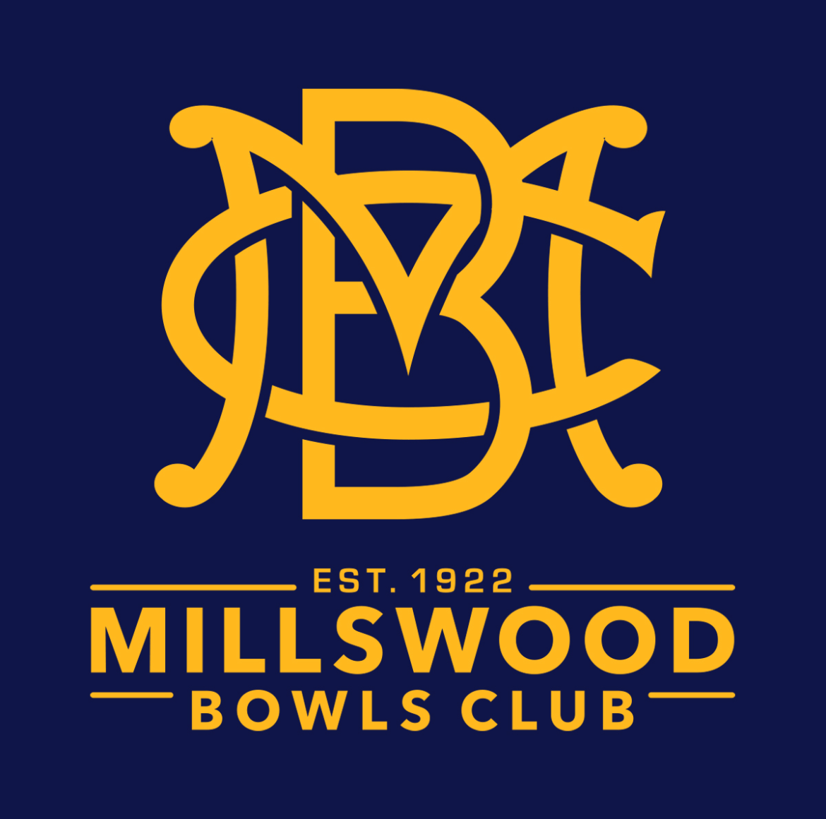 venue-hire-millswood-bowls-club