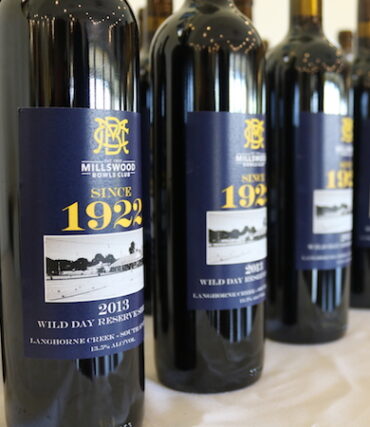 centenary-wine centenary-wine