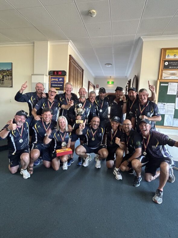 2026 div 1 premiers2