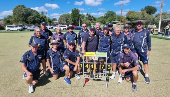wednesday premiers 2025-26