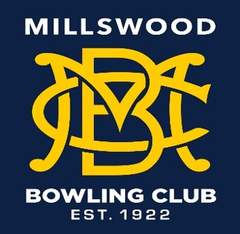 Millswood Bowls Club